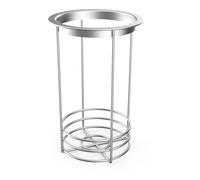ZWILLING Enfinigy Accessoire Insert Chauffe Biberon