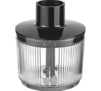 ZWILLING Enfinigy Accessoire pour hachoir à main