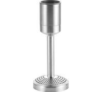 Zwilling Accessoire presse-purée pour mixeur plongeant Zwilling 23 cm Argent