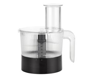 ZWILLING Enfinigy Accessoires pour blender, 1,2 l, Noir mat