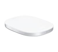 Zwilling Balance de cuisine numérique ENFINIGY – Écran LCD, chargement USB, 10 kg, argent