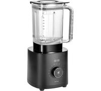 Zwilling Blender Power Pro Enfinigy Noir G