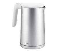 ZWILLING Enfinigy Bouilloire électrique, 1,5 l, Argent