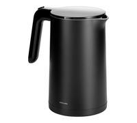 ZWILLING Enfinigy Bouilloire électrique, 1,5 l, Noir mat