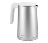 ZWILLING Enfinigy Bouilloire Électrique 1 L