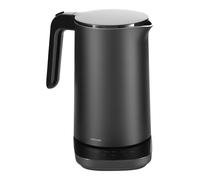 ZWILLING Enfinigy Bouilloire électrique Pro, 1,5 l, Noir mat