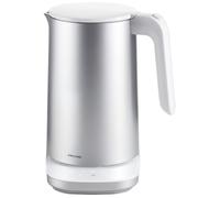 ZWILLING Enfinigy Bouilloire Électrique Pro