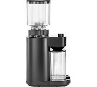 Broyeur à café Noir Enfinigy Zwilling