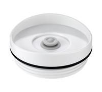 ZWILLING Enfinigy Couvercle sous vide Pour blender, Grey Line