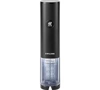 ZWILLING Enfinigy Décapsuleur électrique Noir