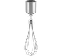 ZWILLING Enfinigy Fouet Acier inoxydable