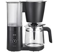 Zwilling - Enfinigy Machine à Café Filtre