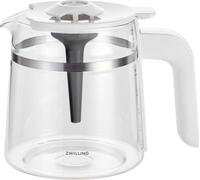 Zwilling Enfinigy Machine à café filtre