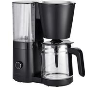 Zwilling Enfinigy Machine à café filtre