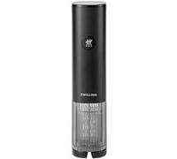 ZWILLING Enfinigy Ouvre-bouteille électrique Noir Noir G
