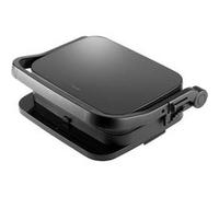 Zwilling Grill contact Zwilling Pro Noir
