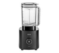 ZWILLING Enfinigy Power Blender, AC Motor