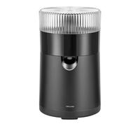 ZWILLING Enfinigy Presse-agrume