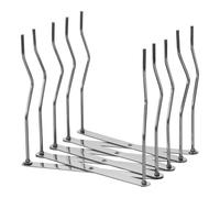 ZWILLING Enfinigy support sous vide, Acier inoxydable