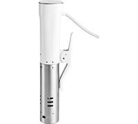 Enfinigy Thermoplongeur, Blanc