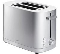 ZWILLING ENFINIGY Toaster Small Acier G