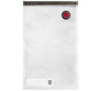 Fresh & Save Ensemble de sacs sous-vide, L / 3-pcs
