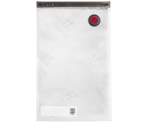 ZWILLING - Ensemble DE Sacs sous Vide Fresh & Save, Taille L 3-PCS