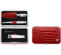 Zwilling ensemble de voyage 976770030