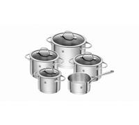 ZWILLING Essence lot de casseroles 5 pièce(s)