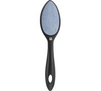 Zwilling Extracteur de callosités Pedro noir 78717-301-0