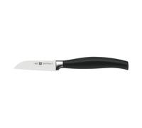 Zwilling Five Star Couteau à légumes 90 mm