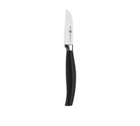 Zwilling Five Star Couteau à légumes 90 mm