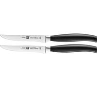 Zwilling Five Star Lot de 2Couteau à steak Set