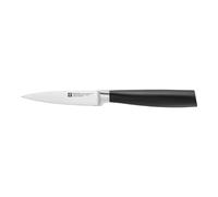 ZWILLING FIVE STAR PLUS Couteau à larder et garnir 10 cm