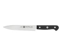 ZWILLING Fleischmesser Gourmet 16cm