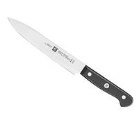 ZWILLING Fleischmesser Gourmet 20cm