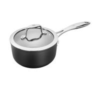 ZWILLING® Forte Casserole avec couvercle 16 cm
