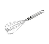 ZWILLING Fouet 28 cm Argent 18/10 Acier inoxydable 37160-025-0