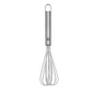 ZWILLING Fouet Pro Small