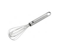 Zwilling Fouet Zwilling Pro 24cm