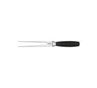 Zwilling Fourchette à découper Four Star 18 cm 31072-181