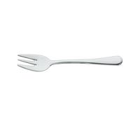 Zwilling Fourchette à gâteau Zwilling Jessica 14 cm Acier inoxydable