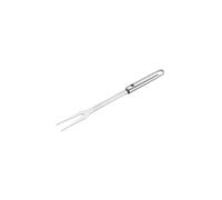 Zwilling - Fourchette à Viande Pro - Inox 18/10 - 33 Cm - Gris Gris