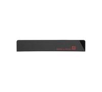 ZWILLING Fourreau 20 x 3,2 cm