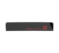 ZWILLING Fourreau 26,5 x 5 cm
