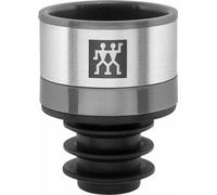 Zwilling Fresh