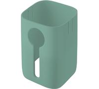 ZWILLING Fresh & Save CUBE Étui CUBE 2S / 10 cm, Sauge