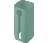 ZWILLING Fresh & Save CUBE Étui CUBE 3S / 10 cm, Sauge