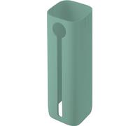 ZWILLING Fresh & Save CUBE Étui CUBE 4S / 10 cm, Sauge