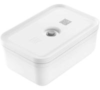 ZWILLING FRESH & SAVE Boîte à pain 1,6 l plastique gris
